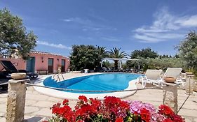 Villa Virginia